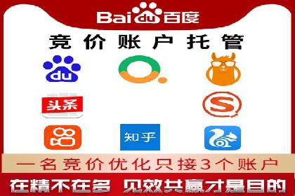 百度竞价推广成功案例：快速提升品牌知名度
